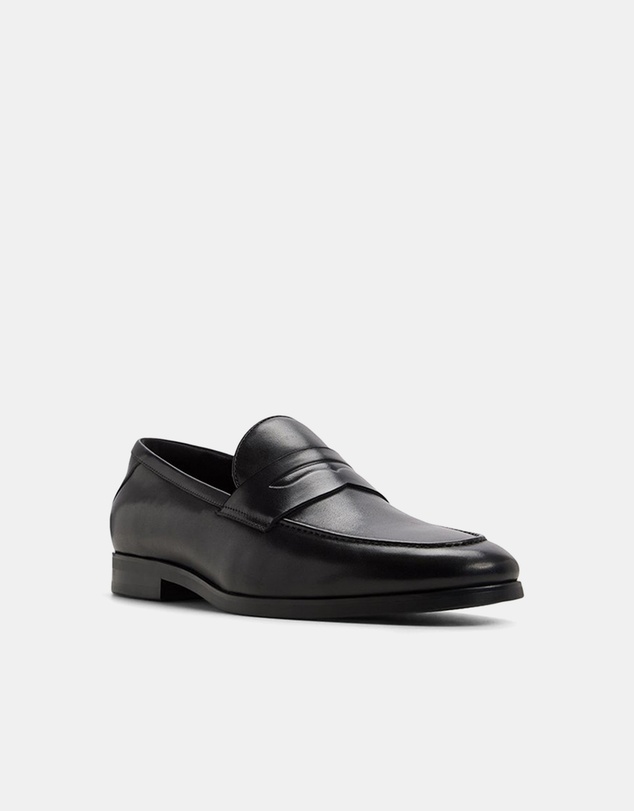 ALDO - Elvis Shoes