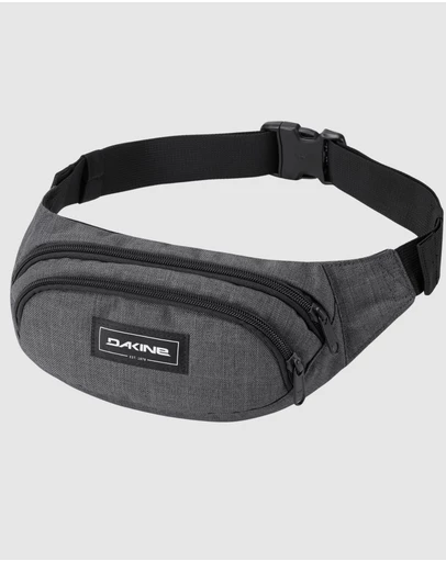 Dakine - Hip Pack