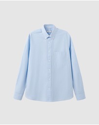 M.N.G - Candela Shirt