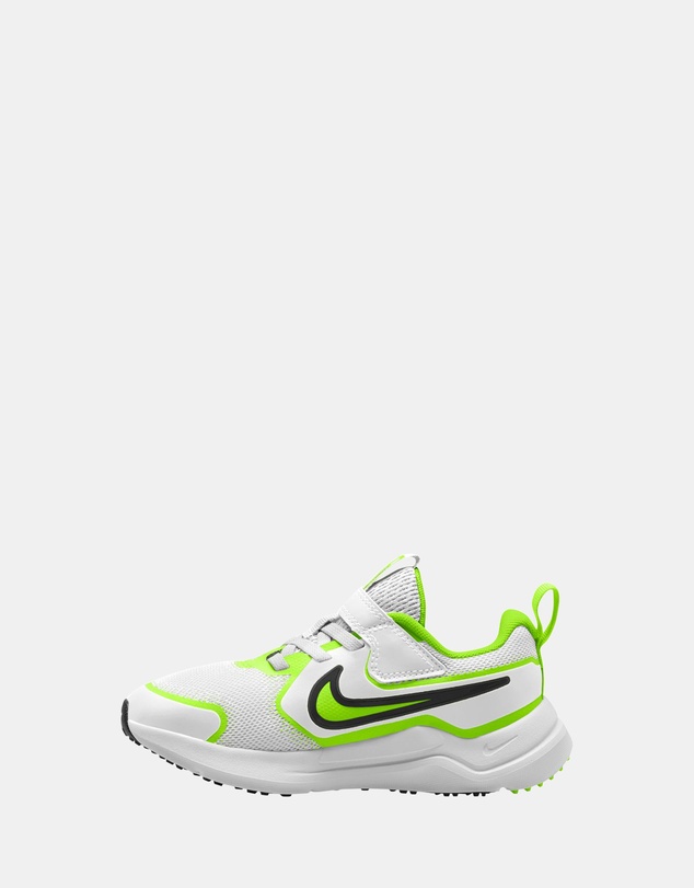 Nike - Cosmic Runner Pre-School