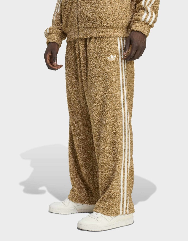 adidas Originals - BOUCLE FIREBIRD TRACKPANT Mens