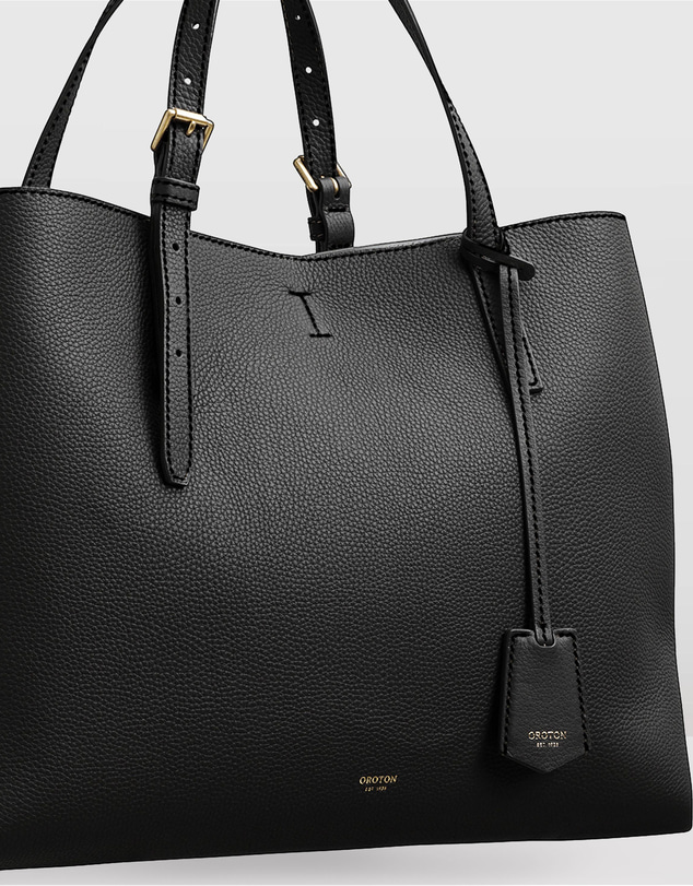 Oroton - Margot Large Day Bag
