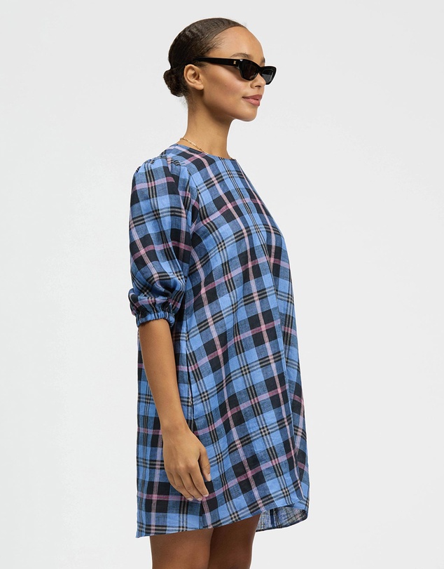 bul - Maria Dress