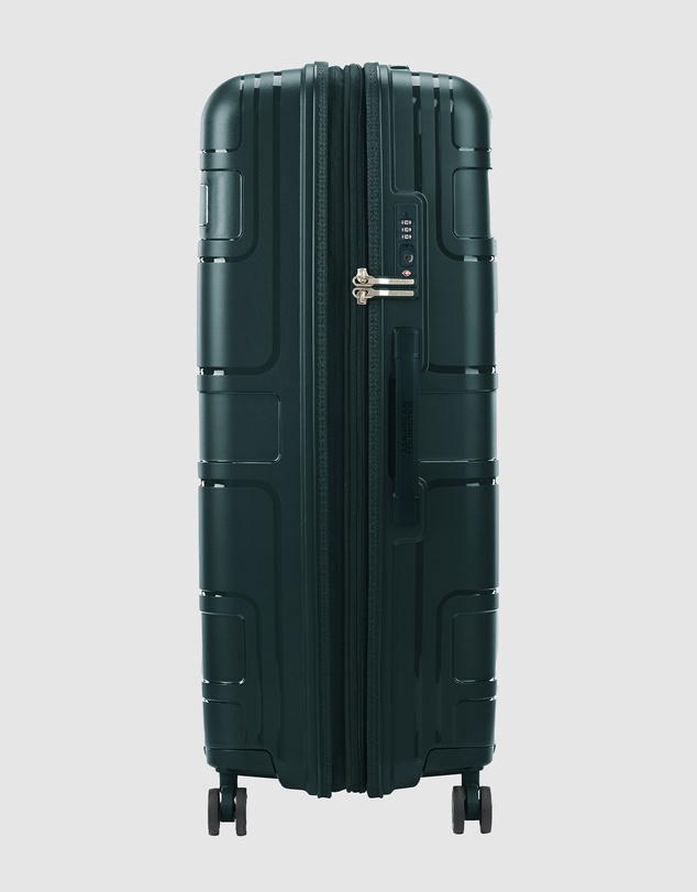 American Tourister - Light Max Large (82 cm)