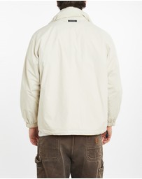 Vintage by The Real Deal - Pre Loved - Vintage Nautica Reversible Windbreaker Jacket