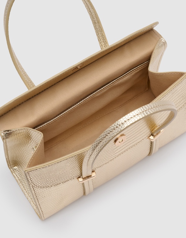 Nine West - Beatrix Bag