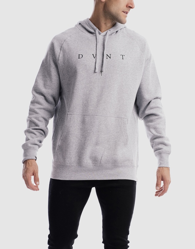 DVNT - Saint Hoodie