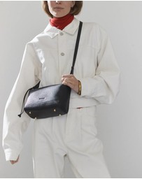 The Horse - Mini Lou Bag
