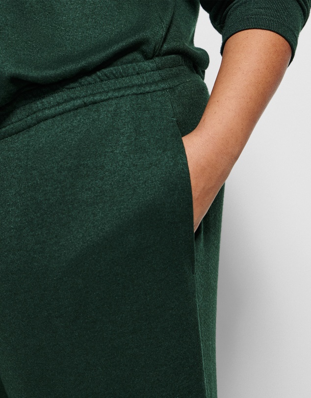 Commonry - Helen Lounge Pant