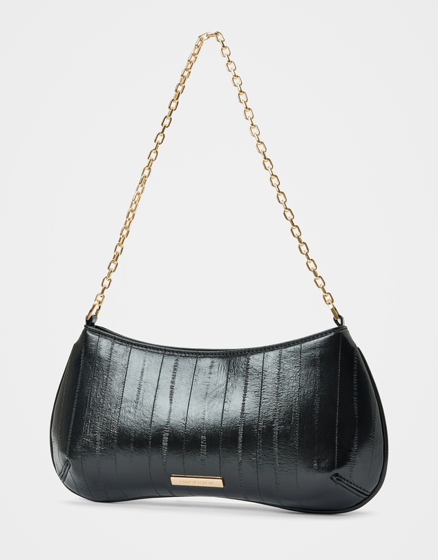 Forever New - Arabella Chain Shoulder Bag