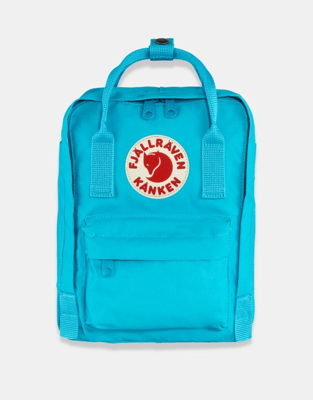 Fjallraven - Kånken Mini Backpack