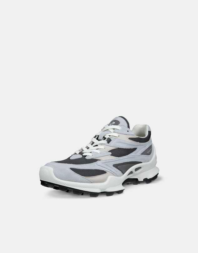 ECCO - ECCO Biom C-Trail
