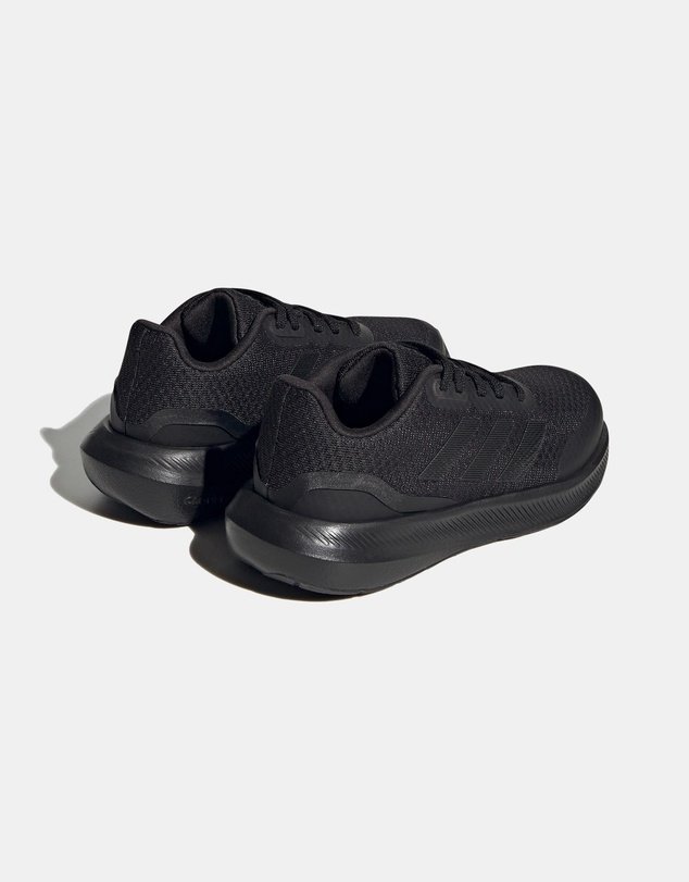 adidas Sportswear - RunFalcon 3 Lace Shoes Kids