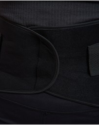 Core Trainer - Post Pregnancy Belly Wrap