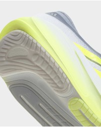 adidas Performance - SUPERNOVA RISE 3 RUNNING SHOES Unisex