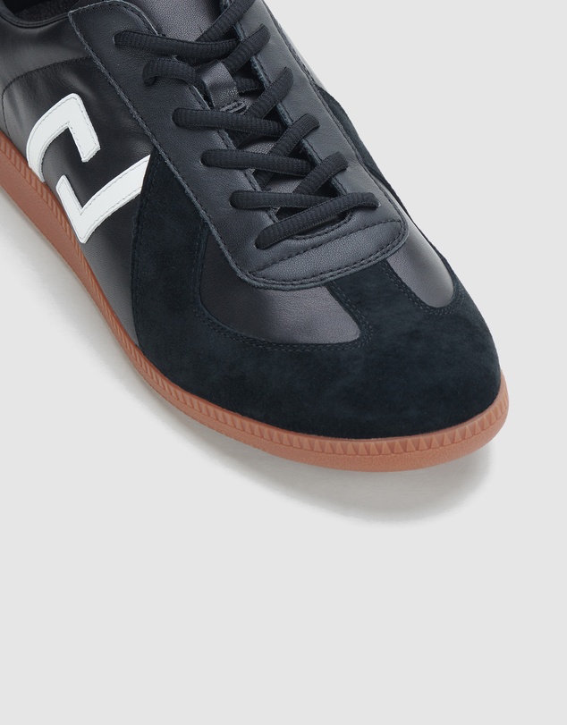 Rollie - Pace Mens Sneaker