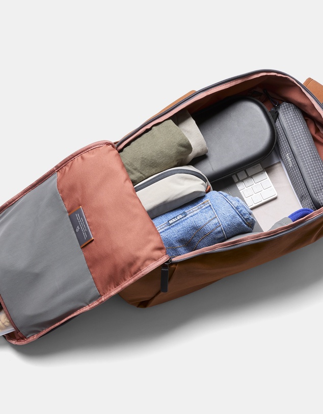 Bellroy - Transit Workpack 26L