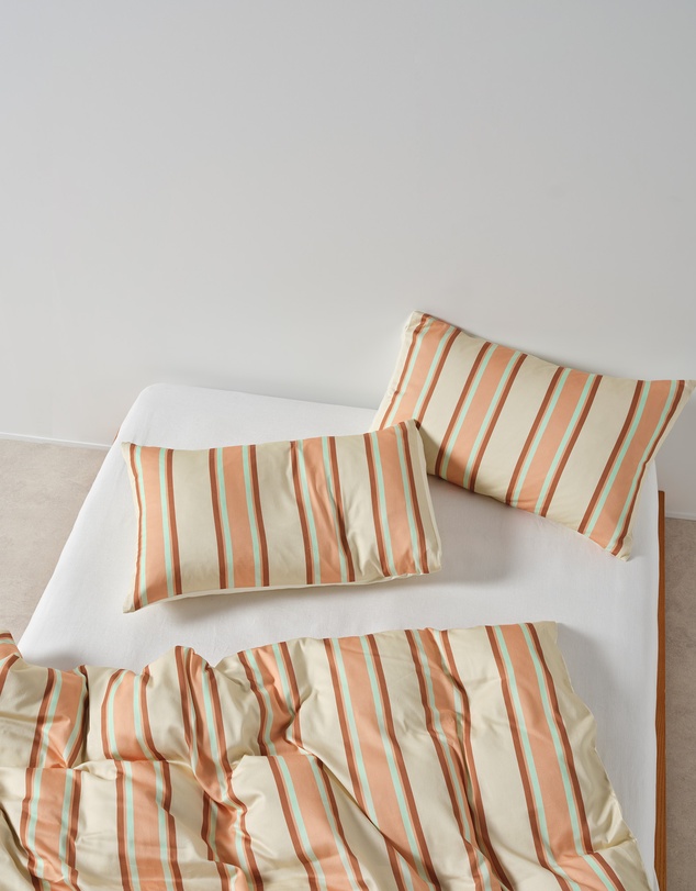 Linen House - Cottesloe Quilt Cover Set