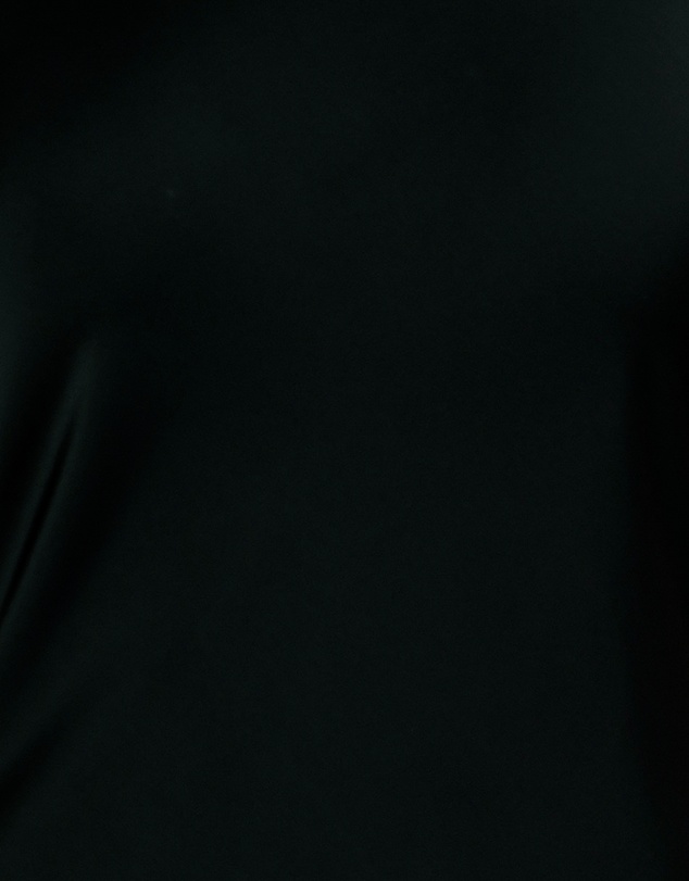 Azzurielle - Jayden High Neck Gown