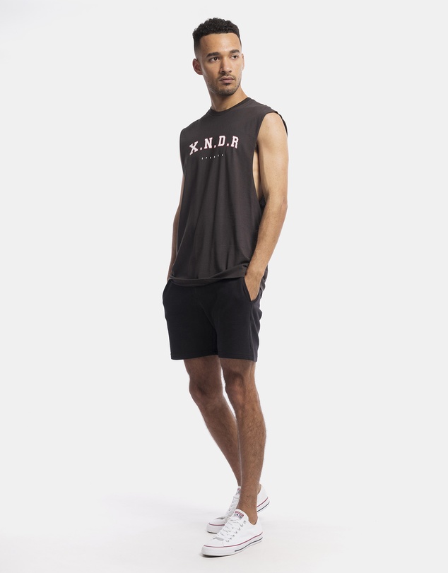 Xander - Varsity Tank