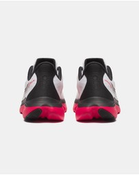 Saucony - Kinvara 16 - Men's