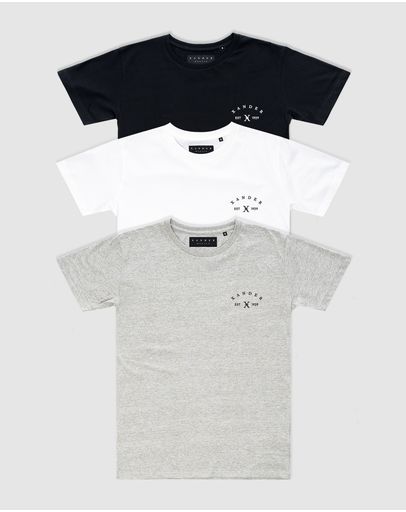 Multi