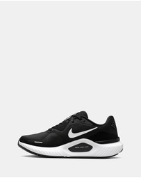 Nike - Structure 26 - Women's