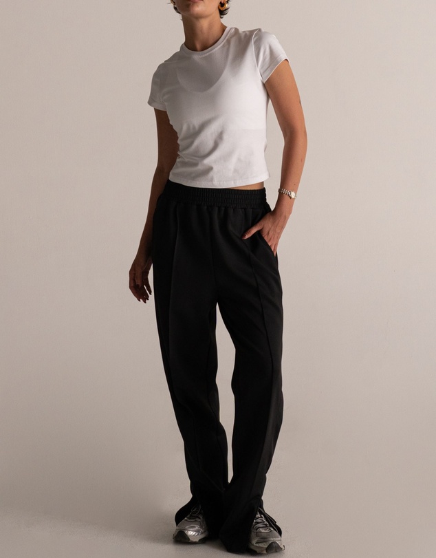 HyperLuxe The Label - Cutie Tee