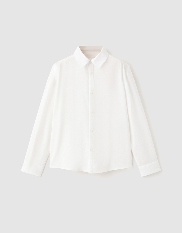 M.N.G - Sunrise Shirt - Kids-Teens