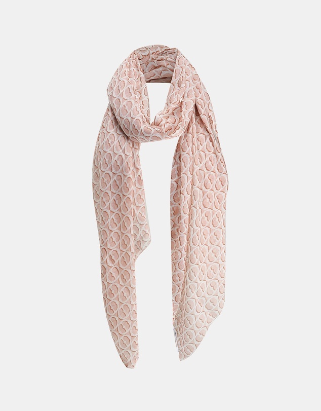 ALDO - Strathairn Scarf