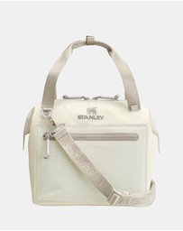 Stanley 1913 - All Day Mini Cooler