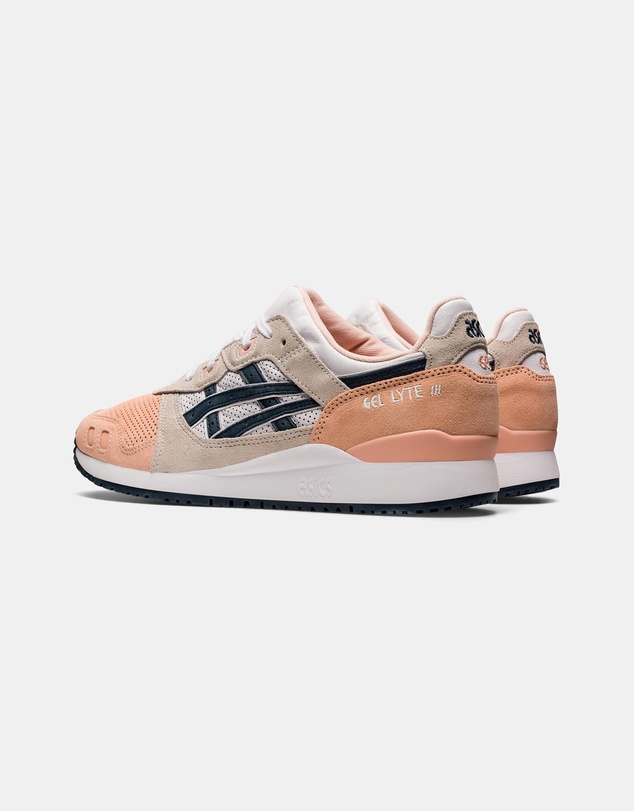 ASICS - GEL-Lyte III Og - Men's