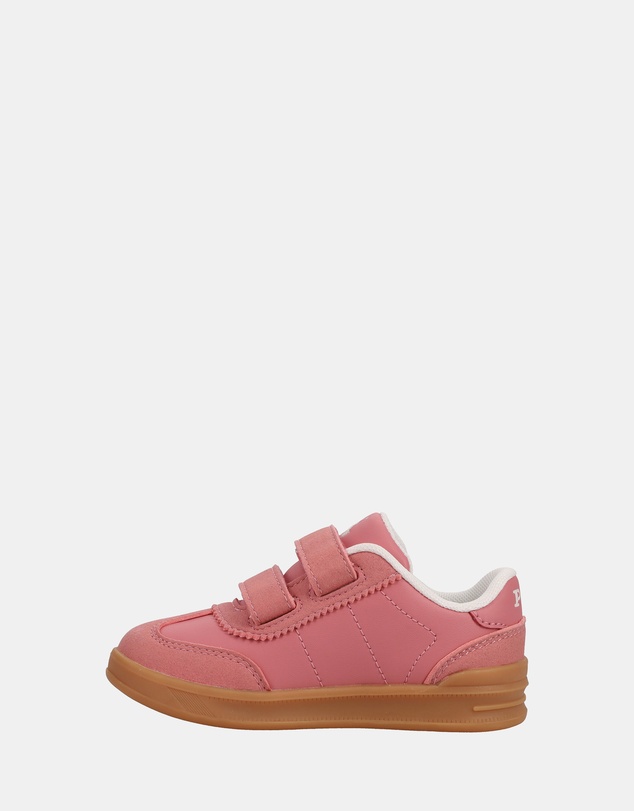 Polo Ralph Lauren - Hollis EZ - Kids