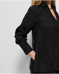 Commonry - Keyla Shirt