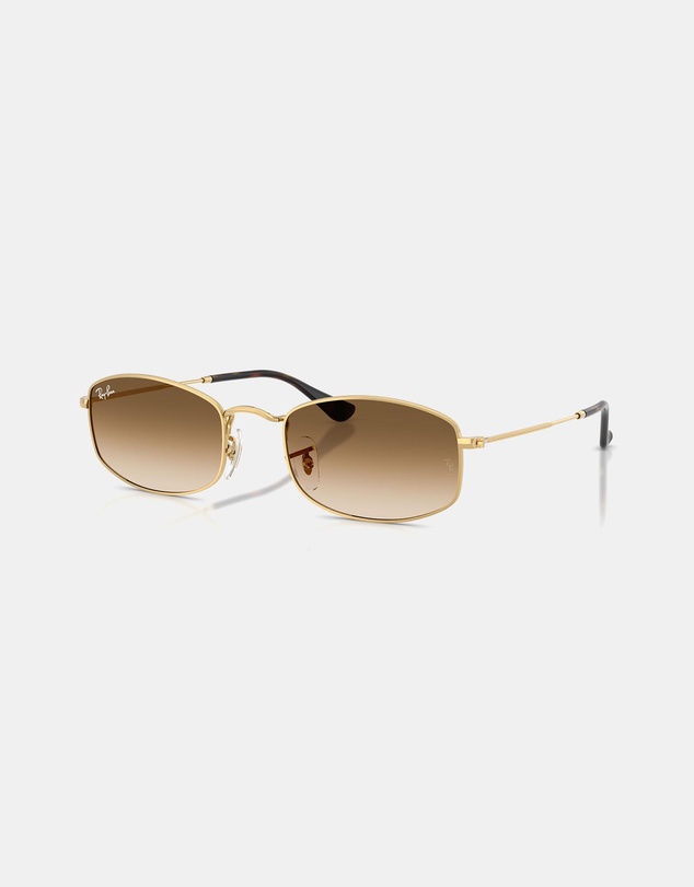Ray-Ban - 0Rb3832