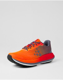 CRAFT - Pacer 2 M C3