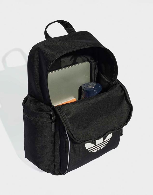 adidas Originals - Adicolor Backpack