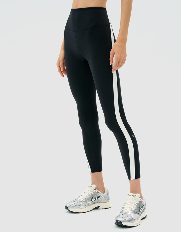 Splits59 - Miles High Waist Rigor 7/8