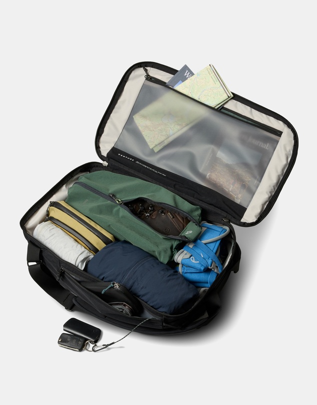Bellroy - Venture Grab Pack
