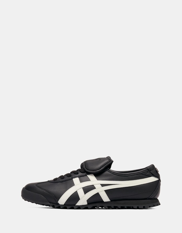 Onitsuka Tiger - Mexico 66 Golf - Unisex