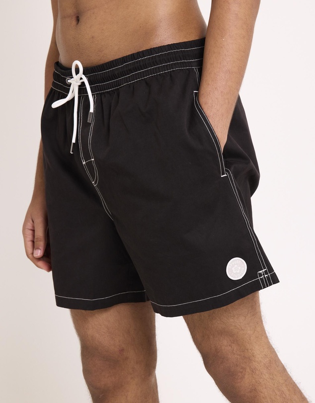 Arvust - Eddie Swim Shorts