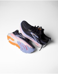 Brooks - Glycerin 22 - Women's