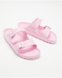 Birkenstock - Arizona EVA Narrow - Women's