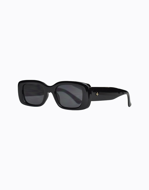 PETA AND JAIN - Sadie Sunglasses