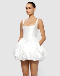 Effie Kats - Muse Mini Dress
