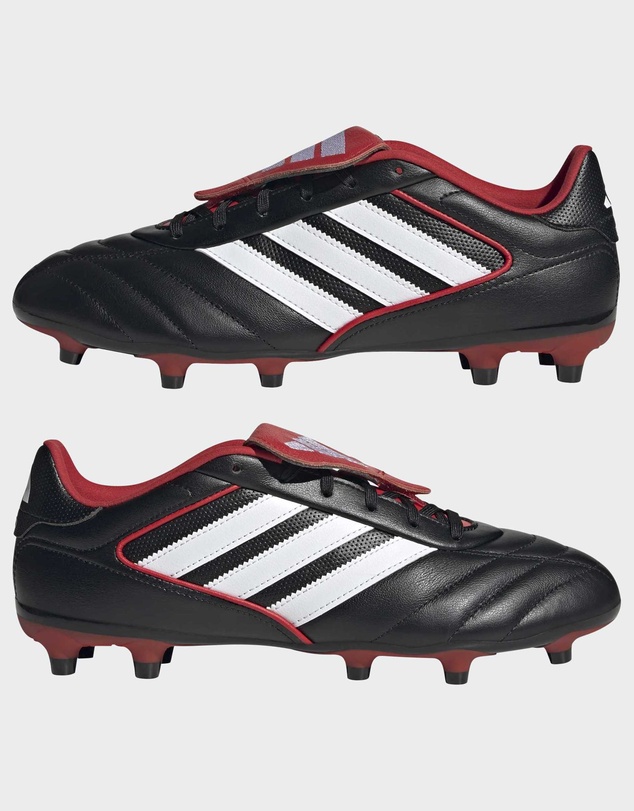 adidas Performance - Copa Gloro 2 Firm Ground Football Boots Unisex