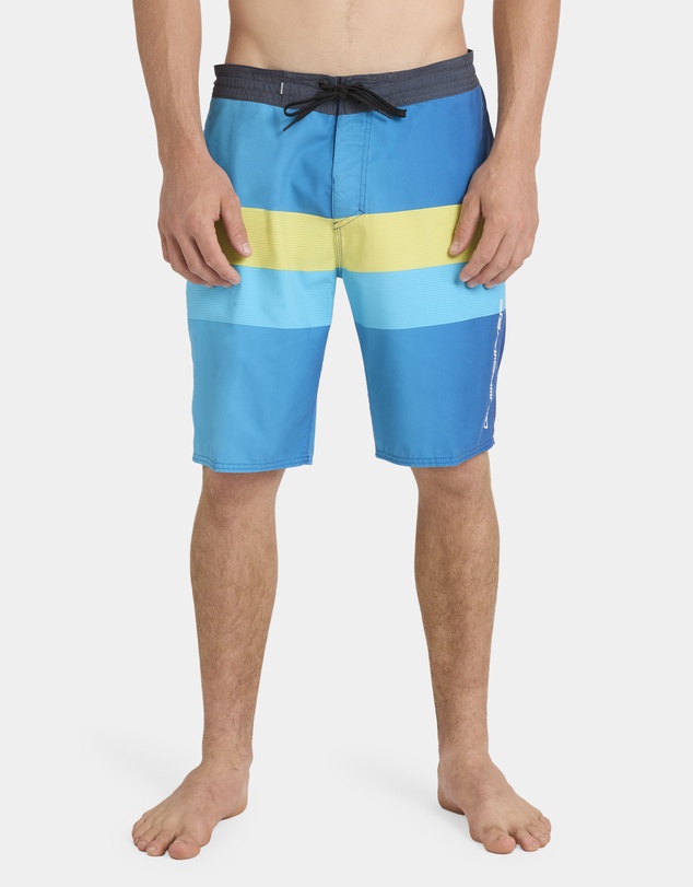 Quiksilver - Mens Everyday 20
