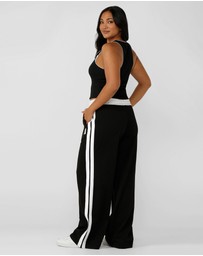 Lorna Jane - Dance Pants