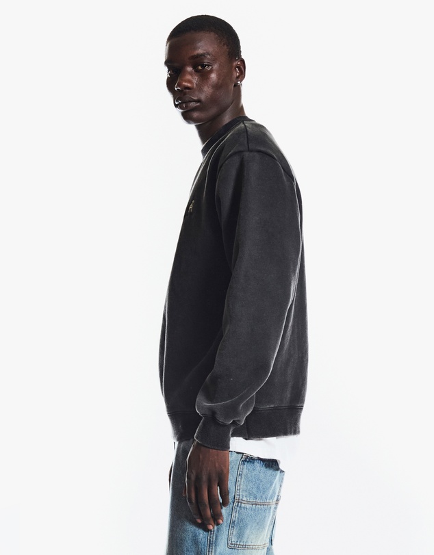 Nana Judy - Portofino Crew Sweater