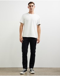Neuw - Lou Slim Jeans